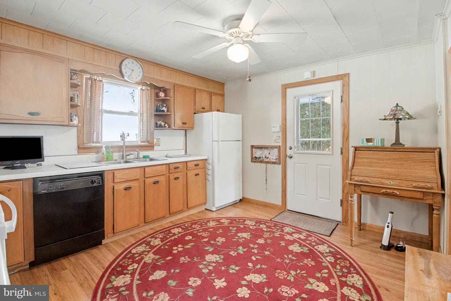 169 Weston Place photo 12
