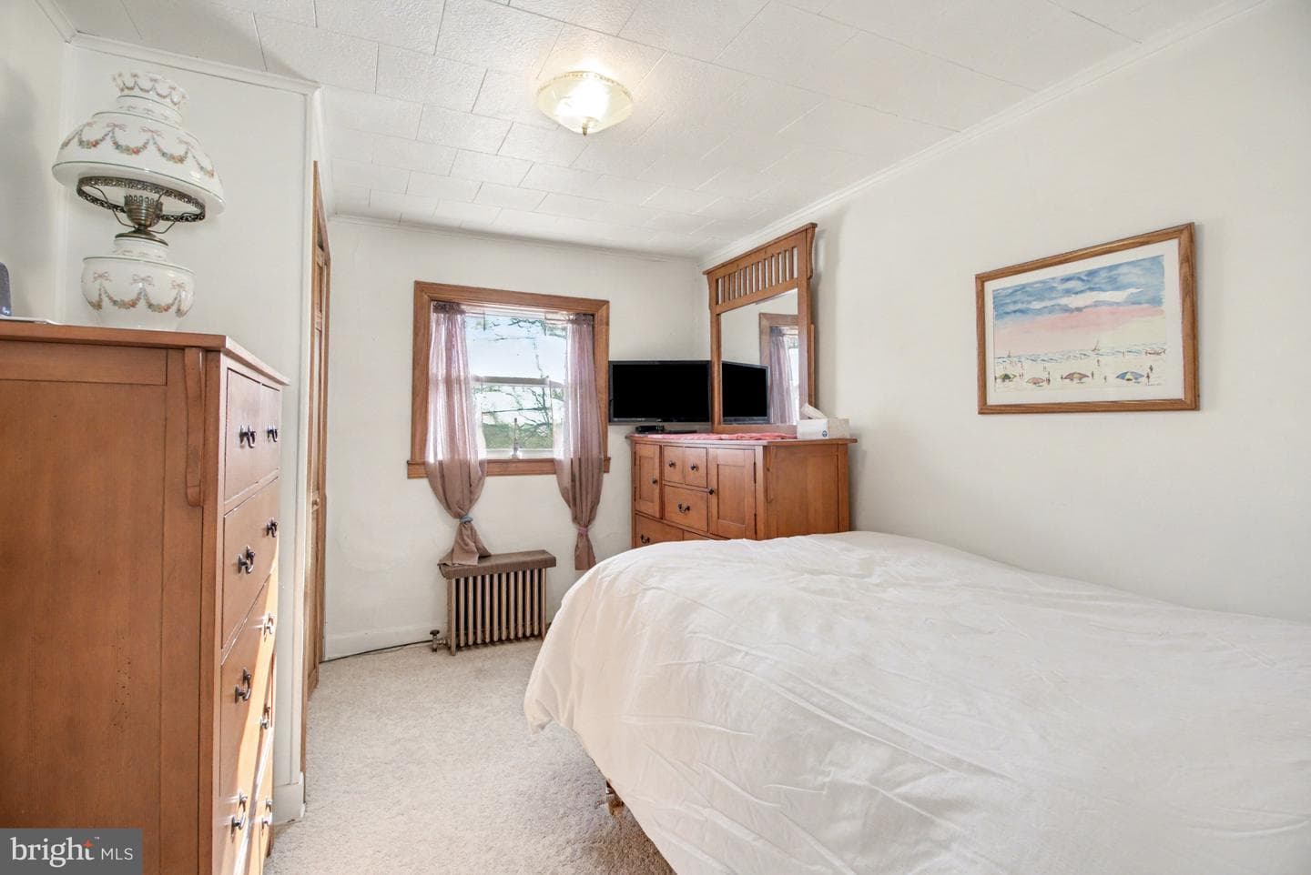 169 Weston Place photo 14