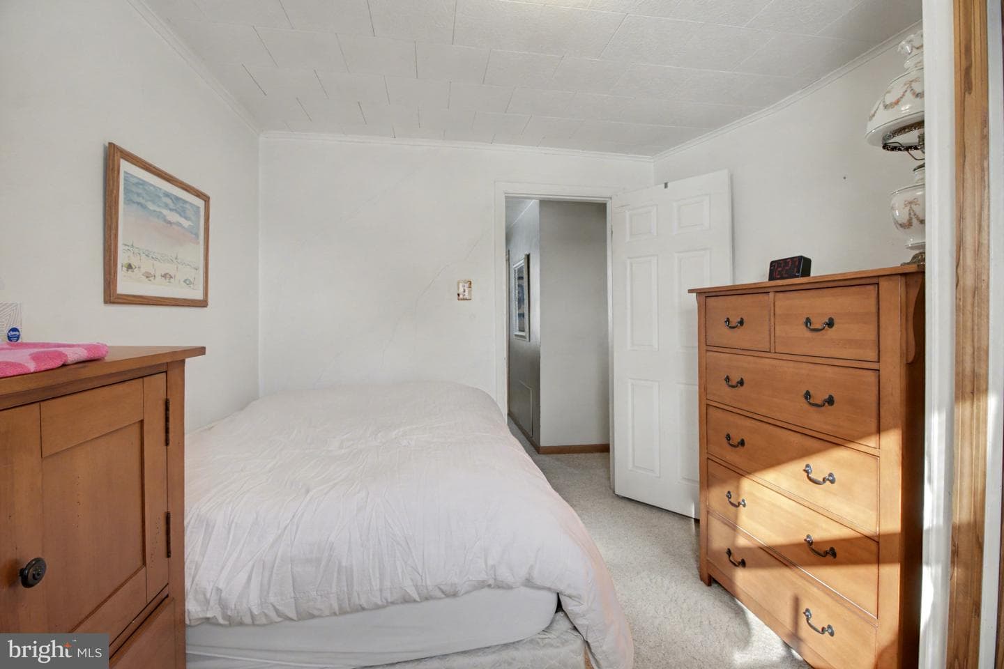169 Weston Place photo 15