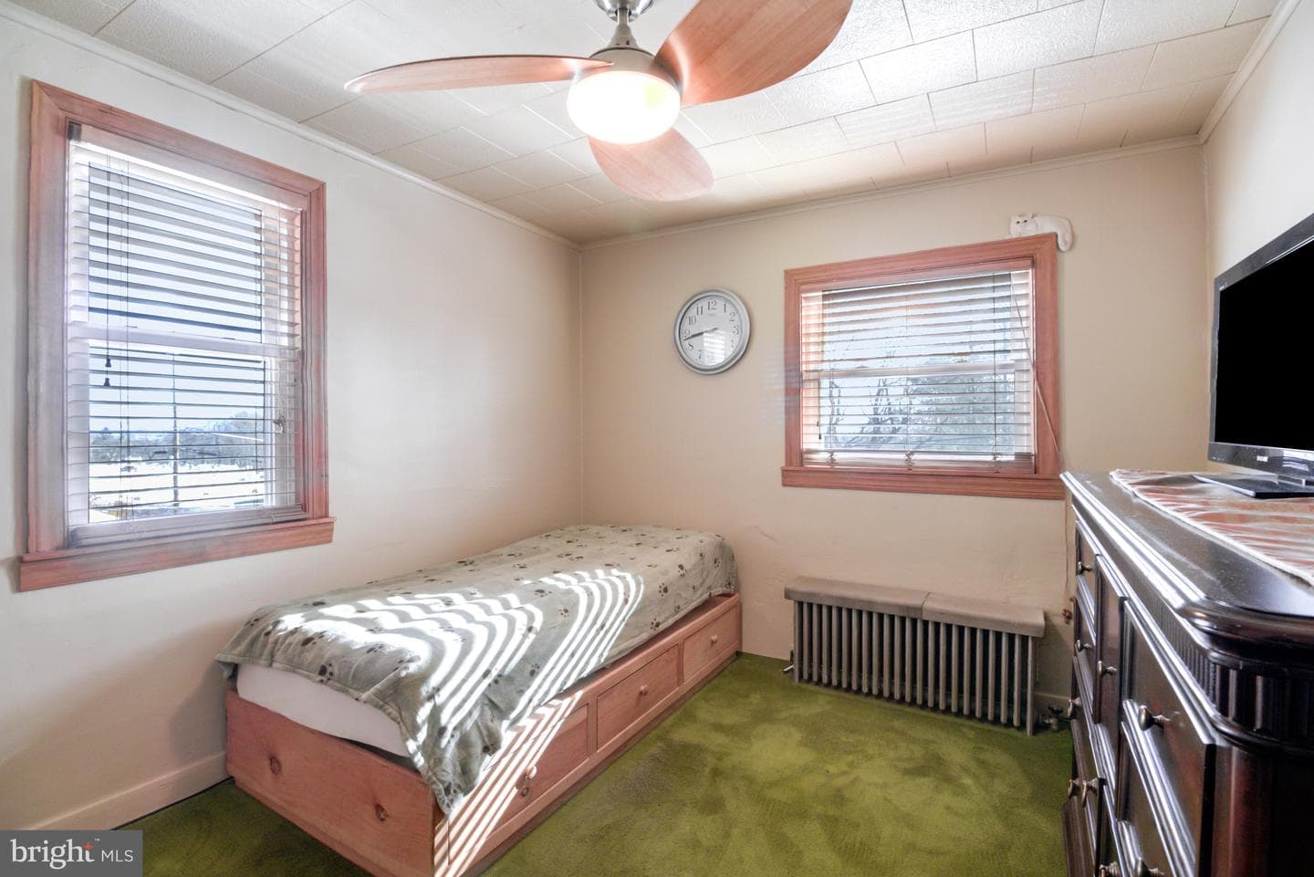 169 Weston Place photo 16
