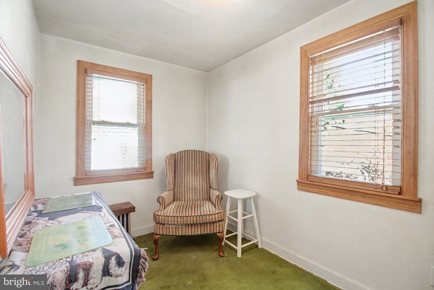 169 Weston Place photo 18