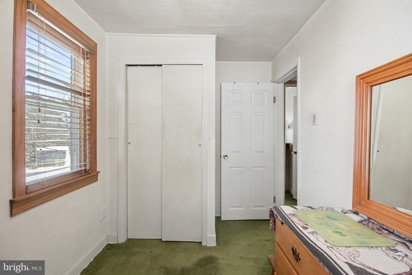 169 Weston Place photo 19