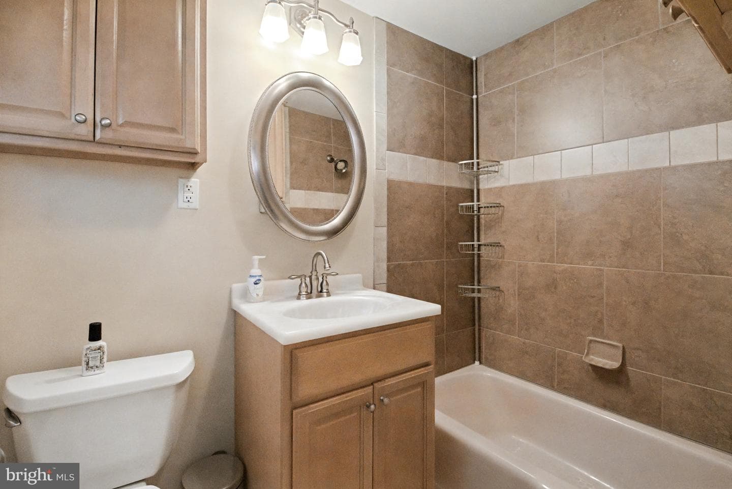 169 Weston Place photo 20