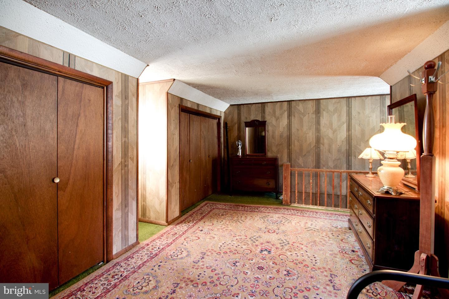 169 Weston Place photo 22