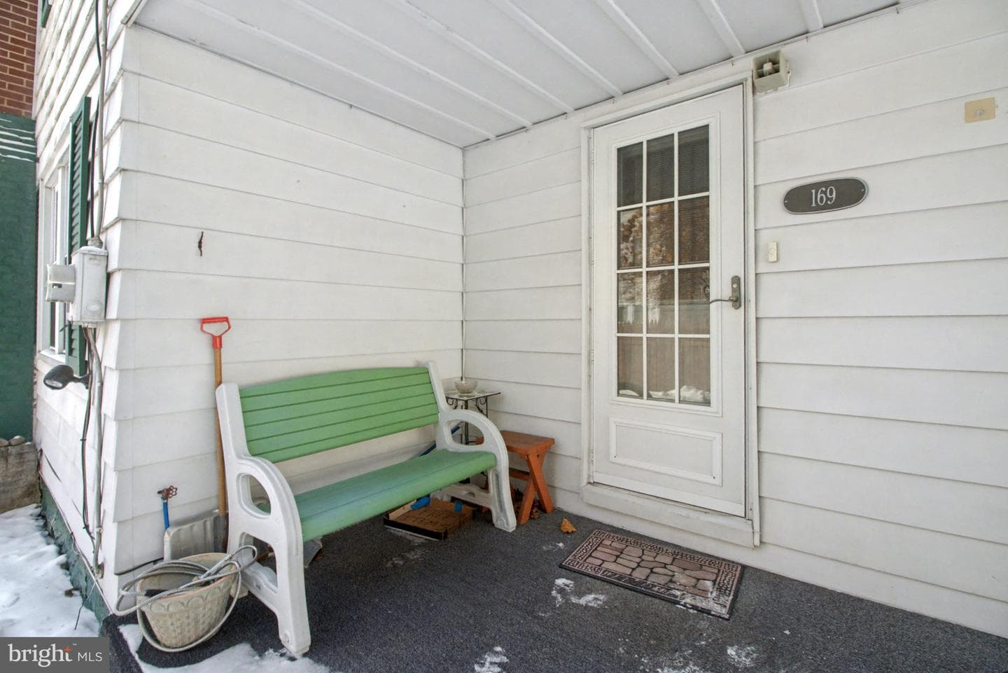 169 Weston Place photo 24