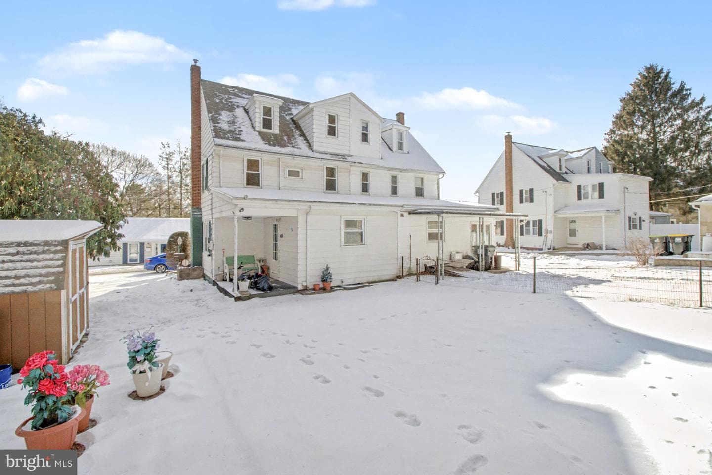 169 Weston Place photo 26
