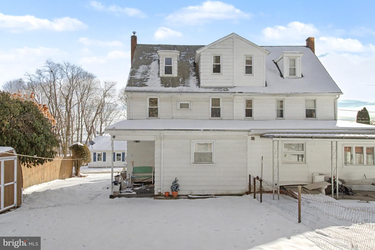169 Weston Place photo 27