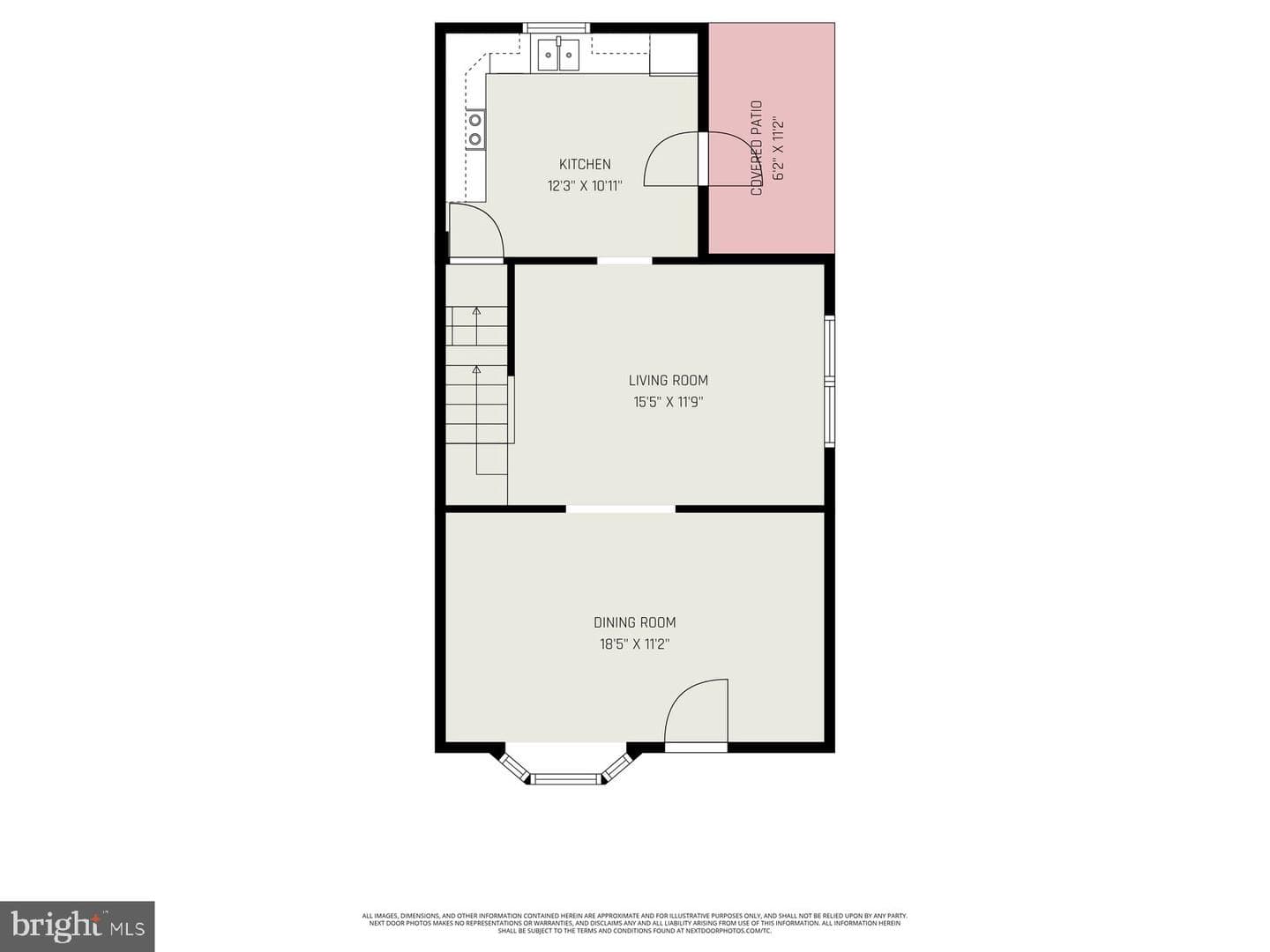 169 Weston Place photo 28