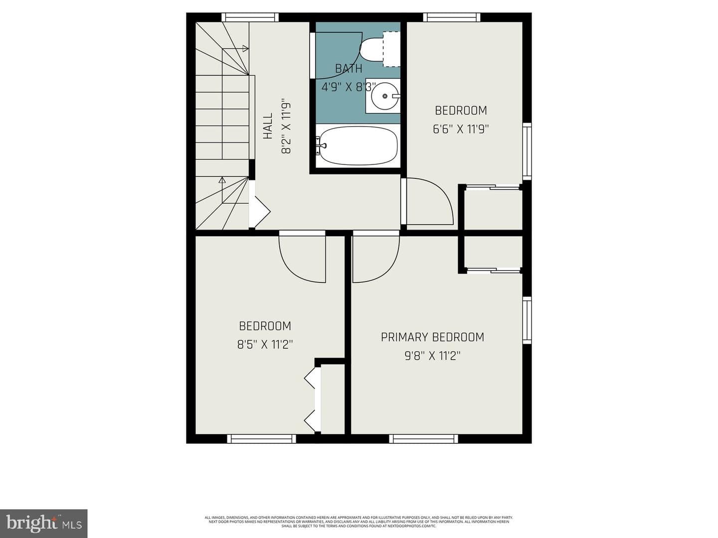 169 Weston Place photo 29