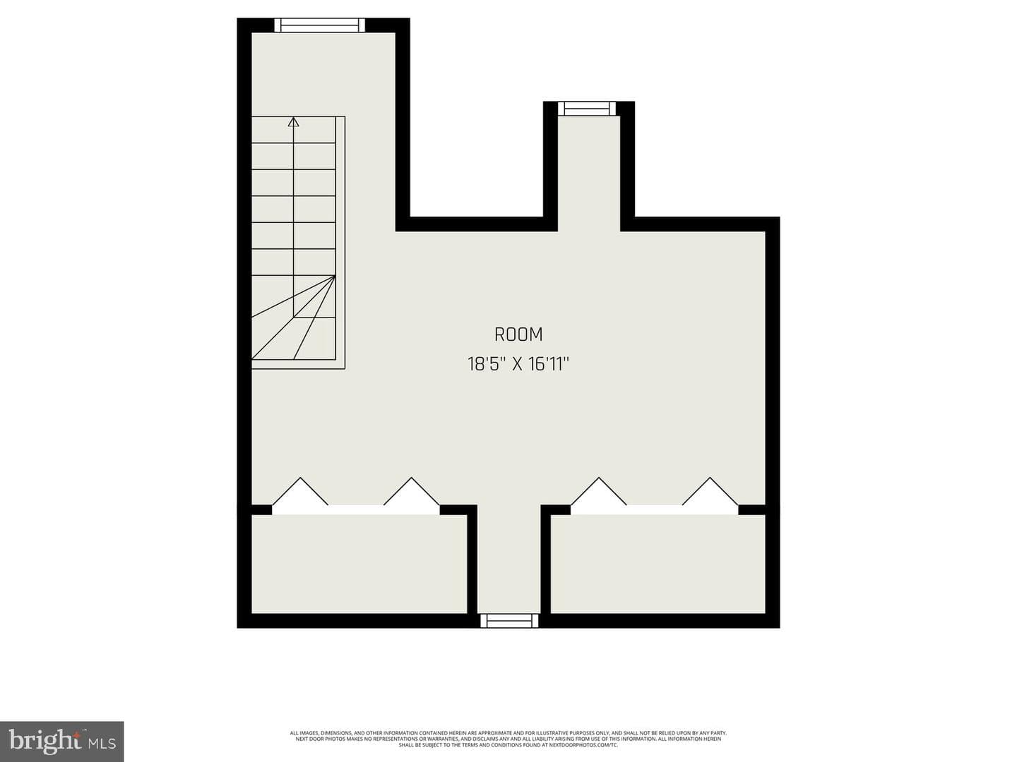 169 Weston Place photo 30