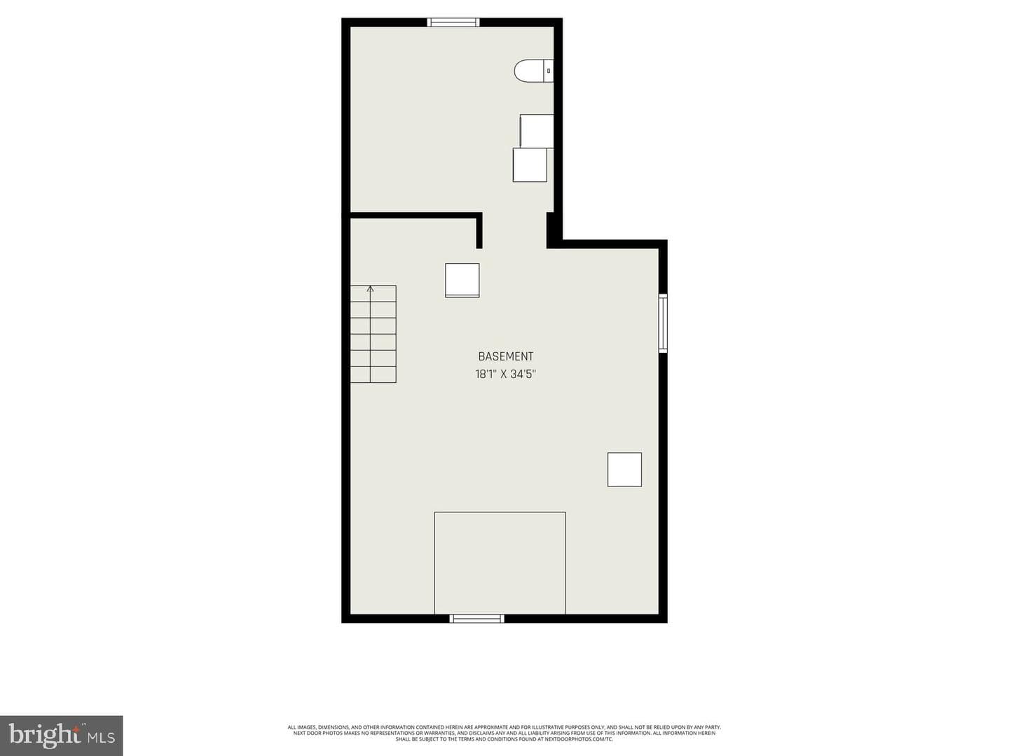 169 Weston Place photo 31