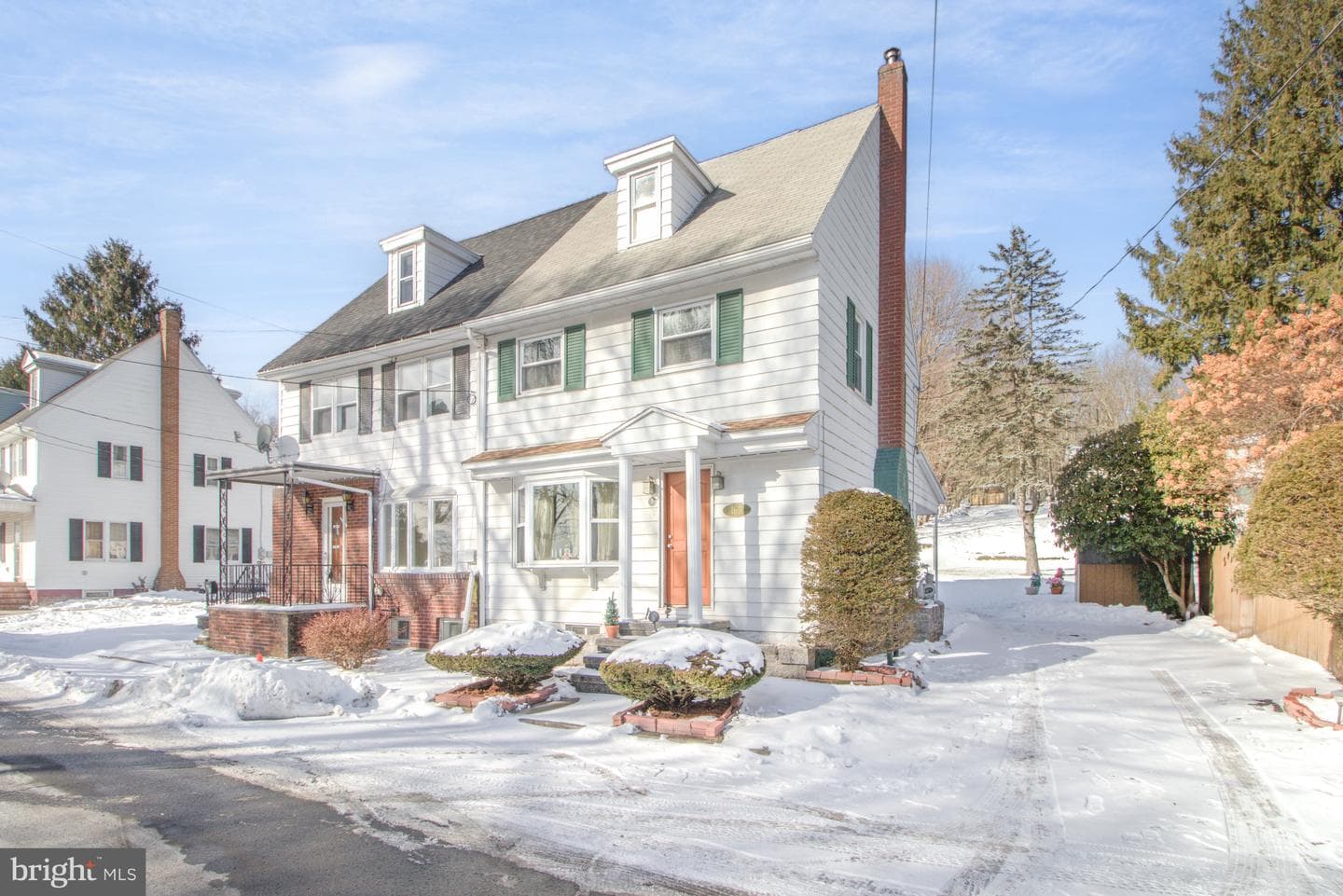 169 Weston Place photo 4