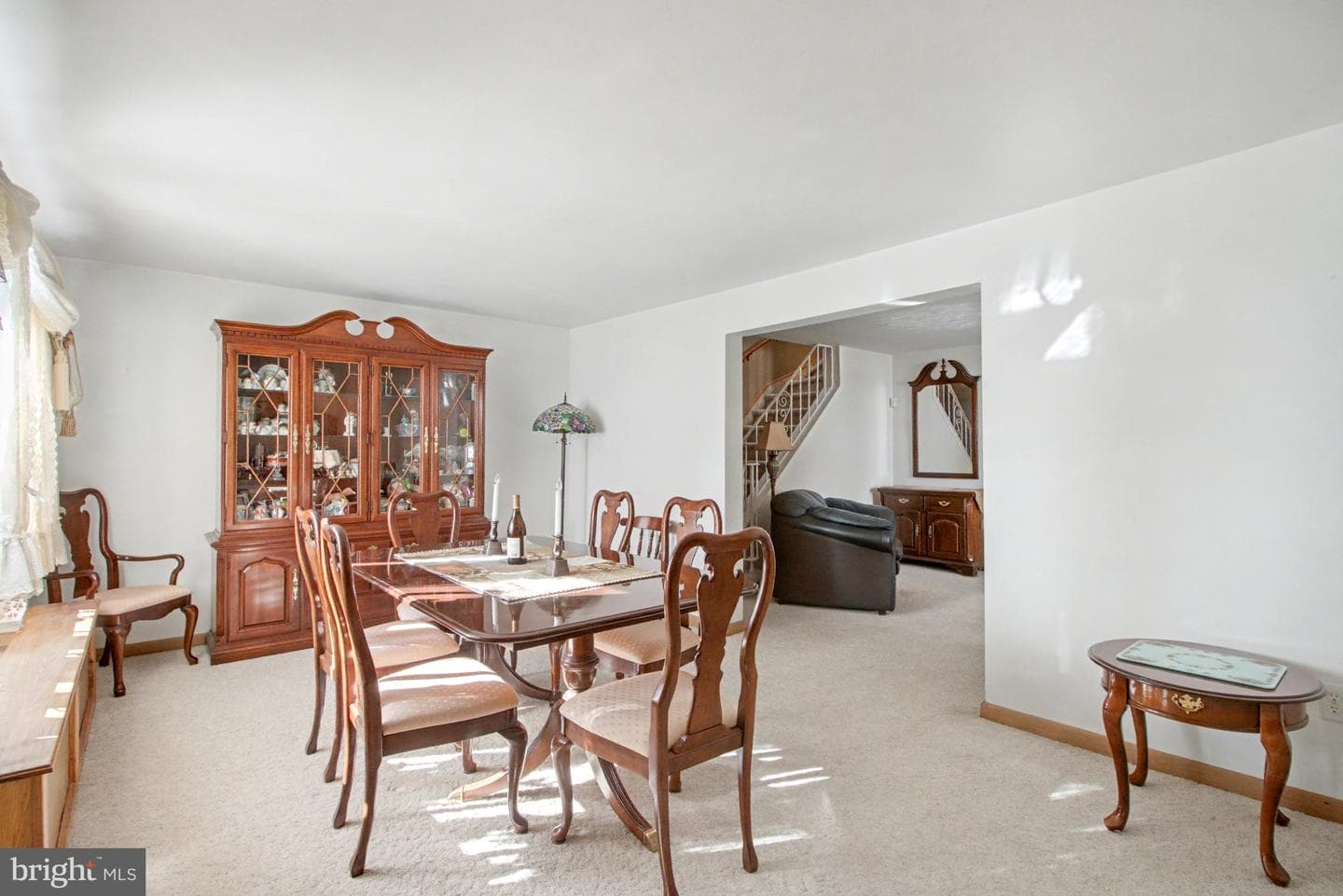 169 Weston Place photo 5