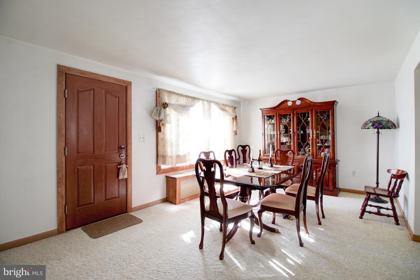 169 Weston Place photo 6