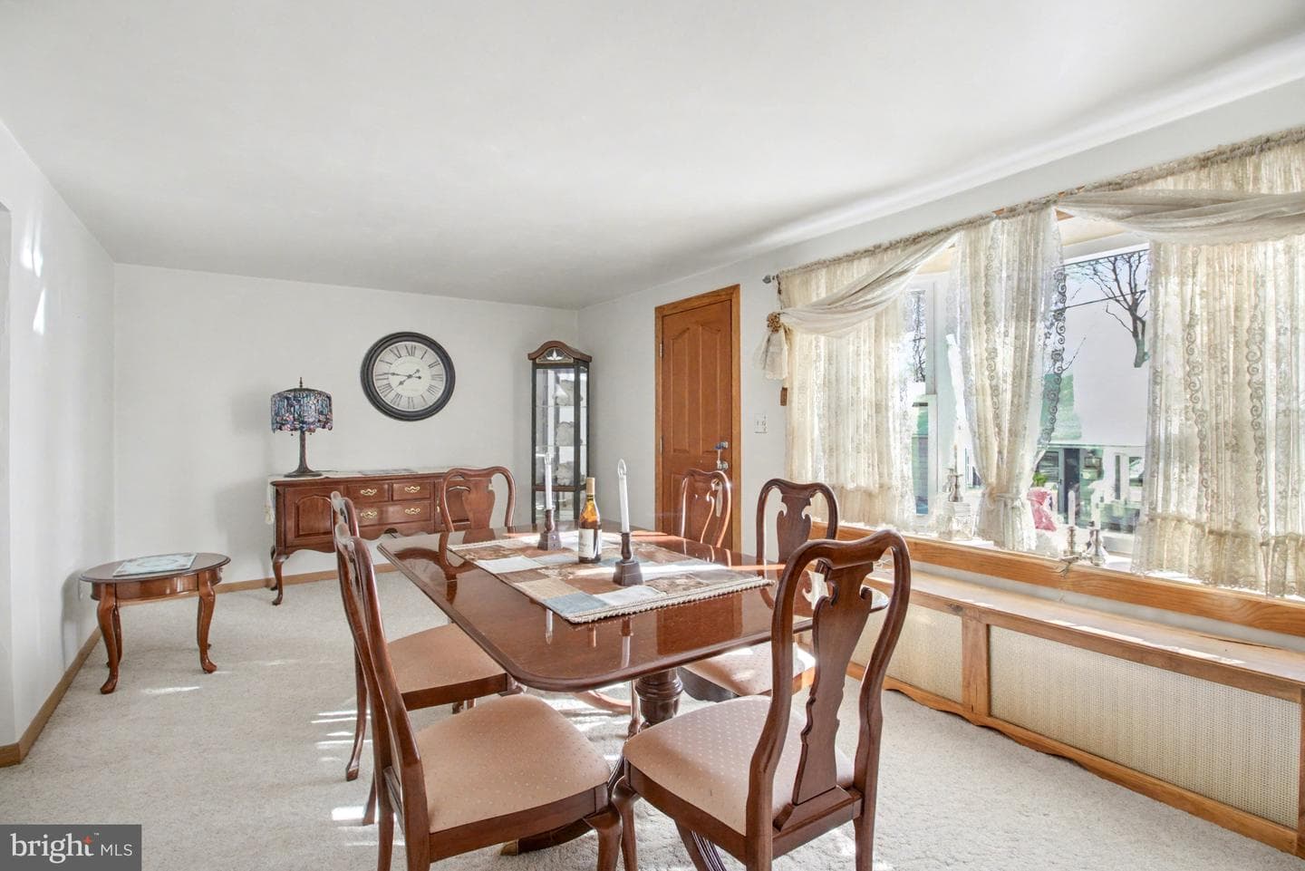 169 Weston Place photo 7