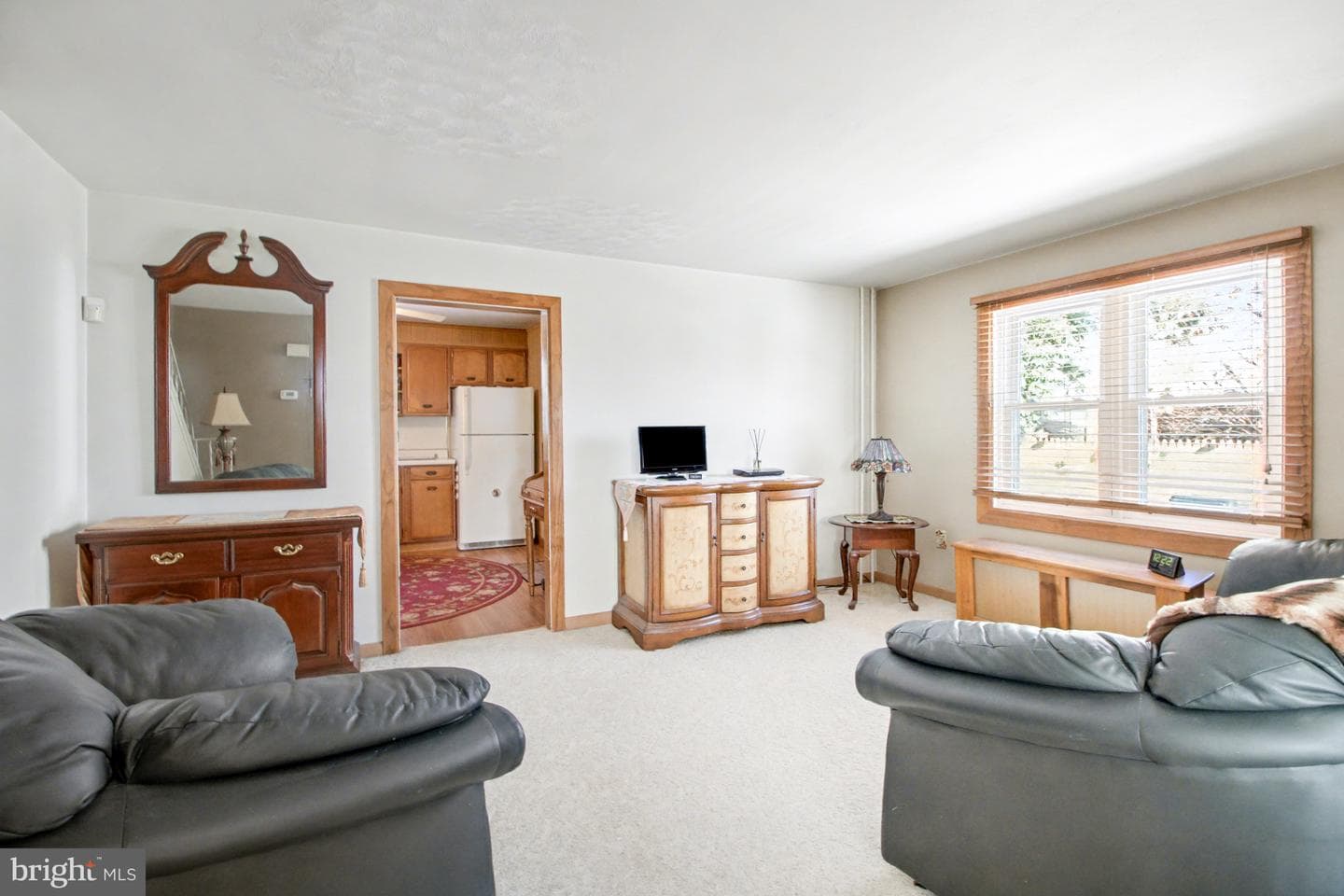 169 Weston Place photo 8