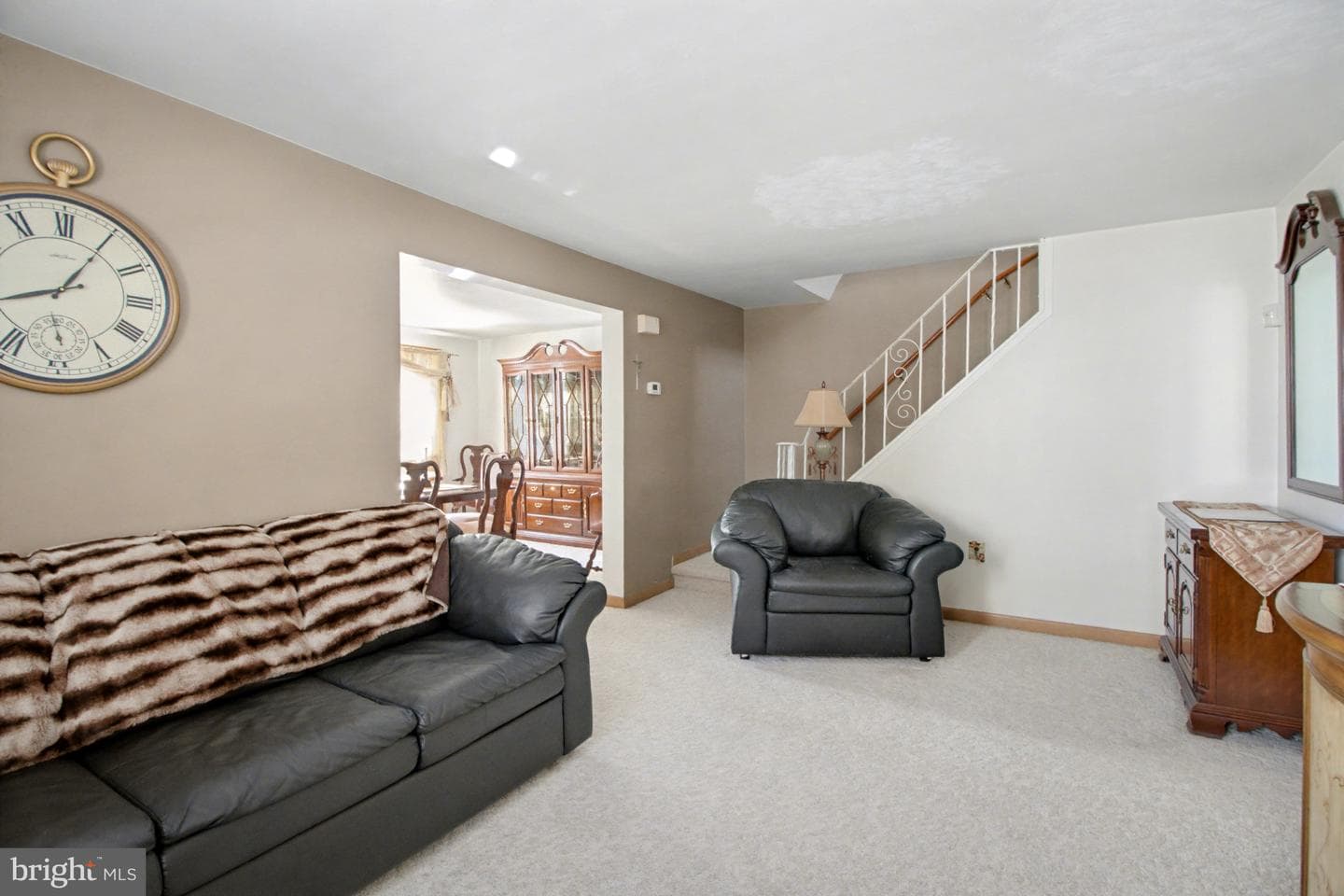 169 Weston Place photo 9
