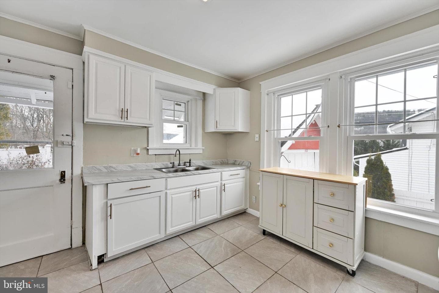 302 Fleet Street photo 12