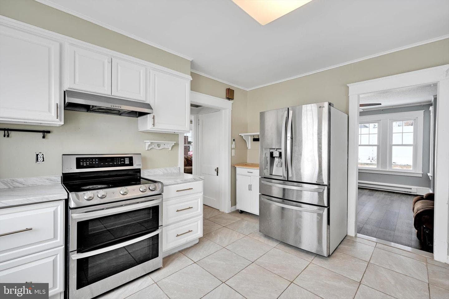 302 Fleet Street photo 14