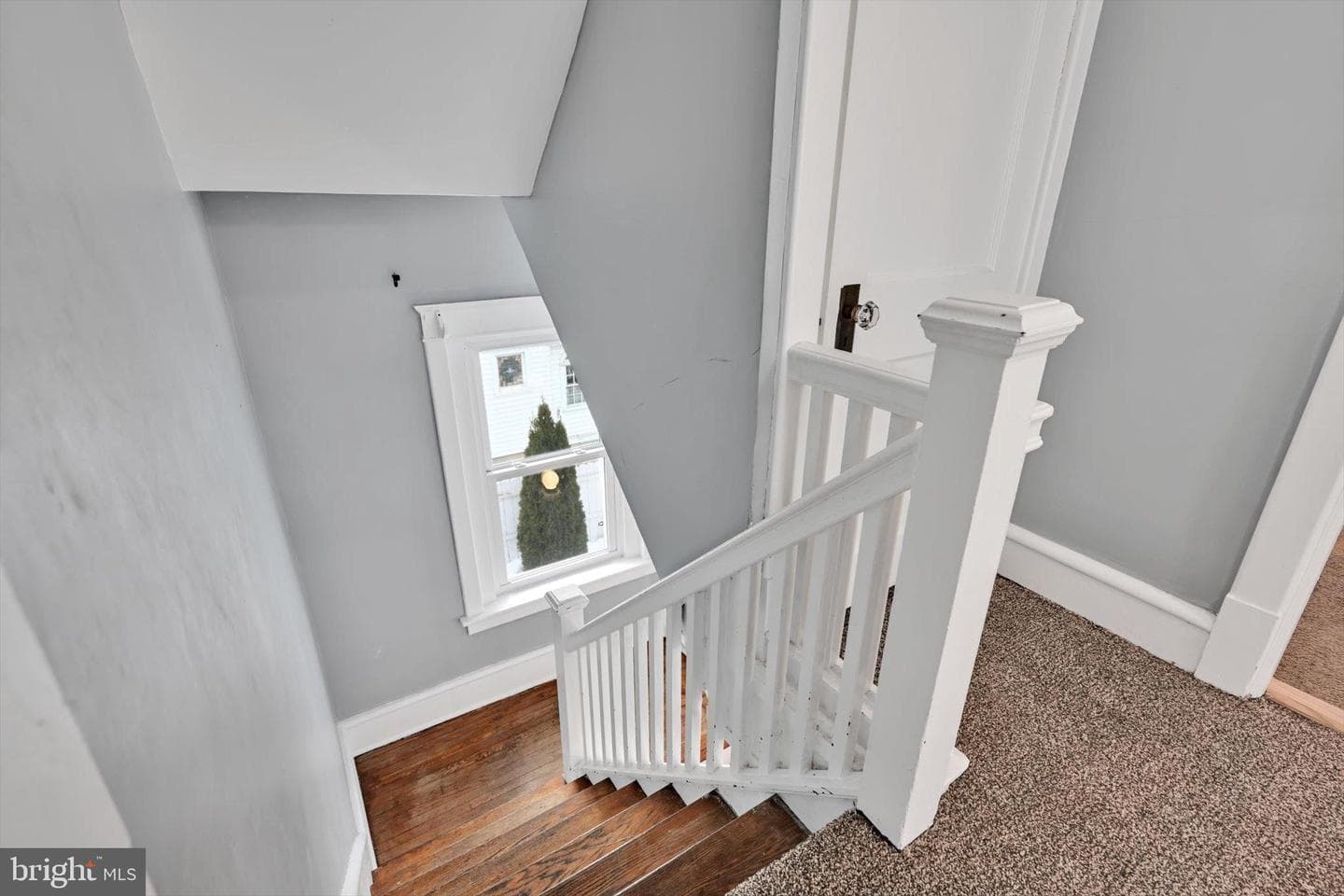 302 Fleet Street photo 16