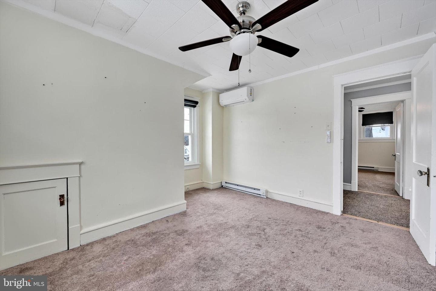 302 Fleet Street photo 18