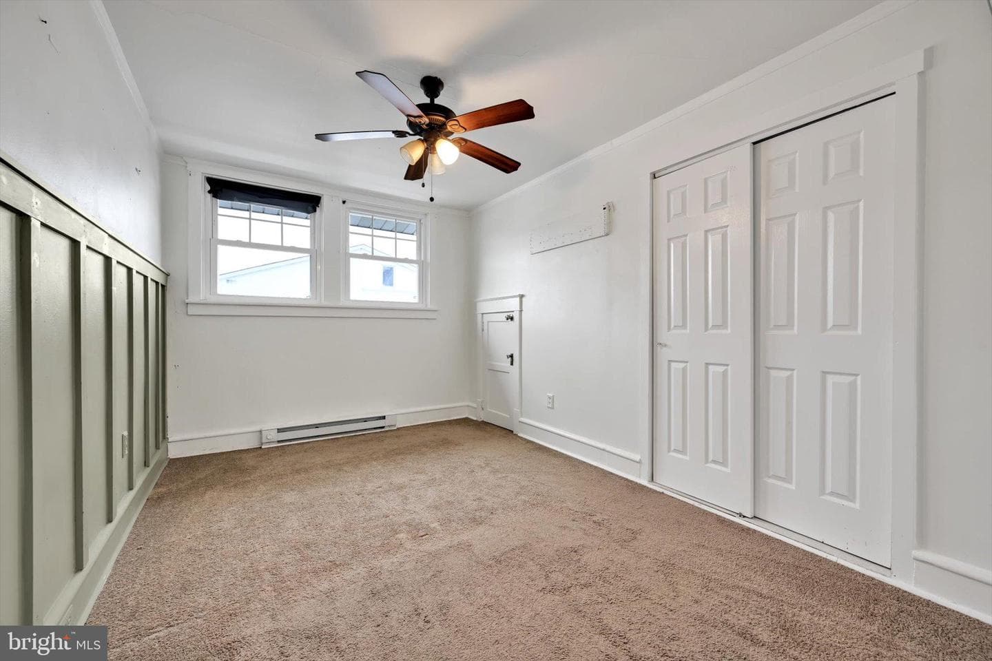 302 Fleet Street photo 21