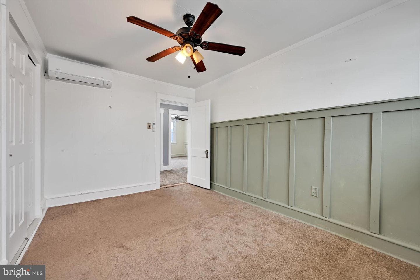 302 Fleet Street photo 22