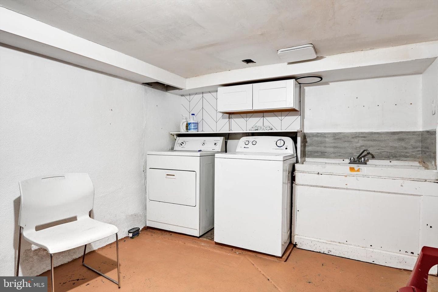 302 Fleet Street photo 26