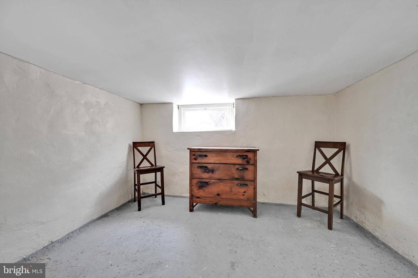302 Fleet Street photo 27