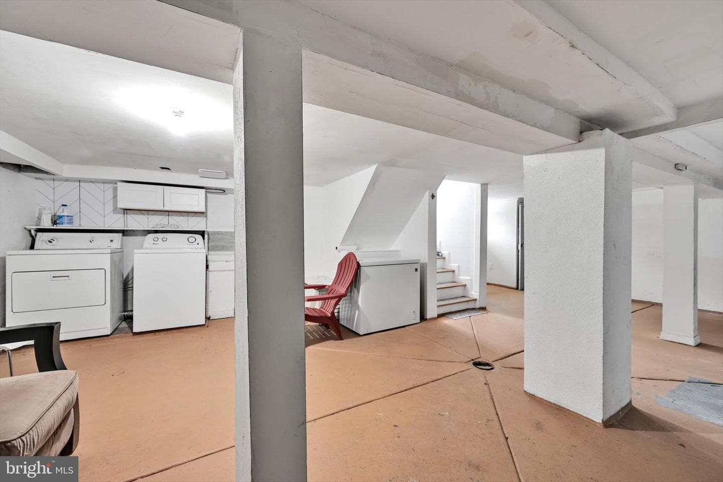 302 Fleet Street photo 28