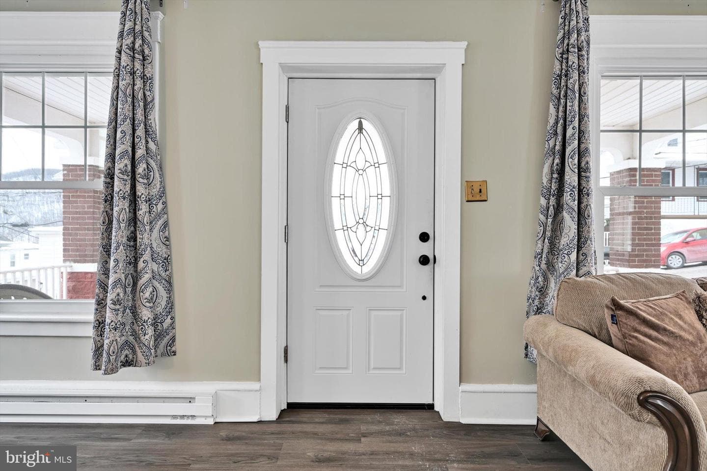 302 Fleet Street photo 6
