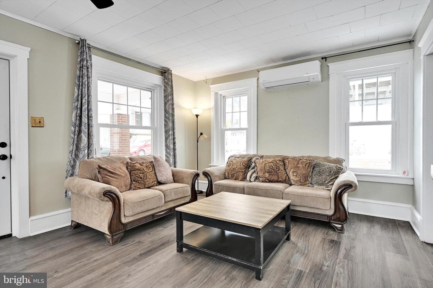 302 Fleet Street photo 7