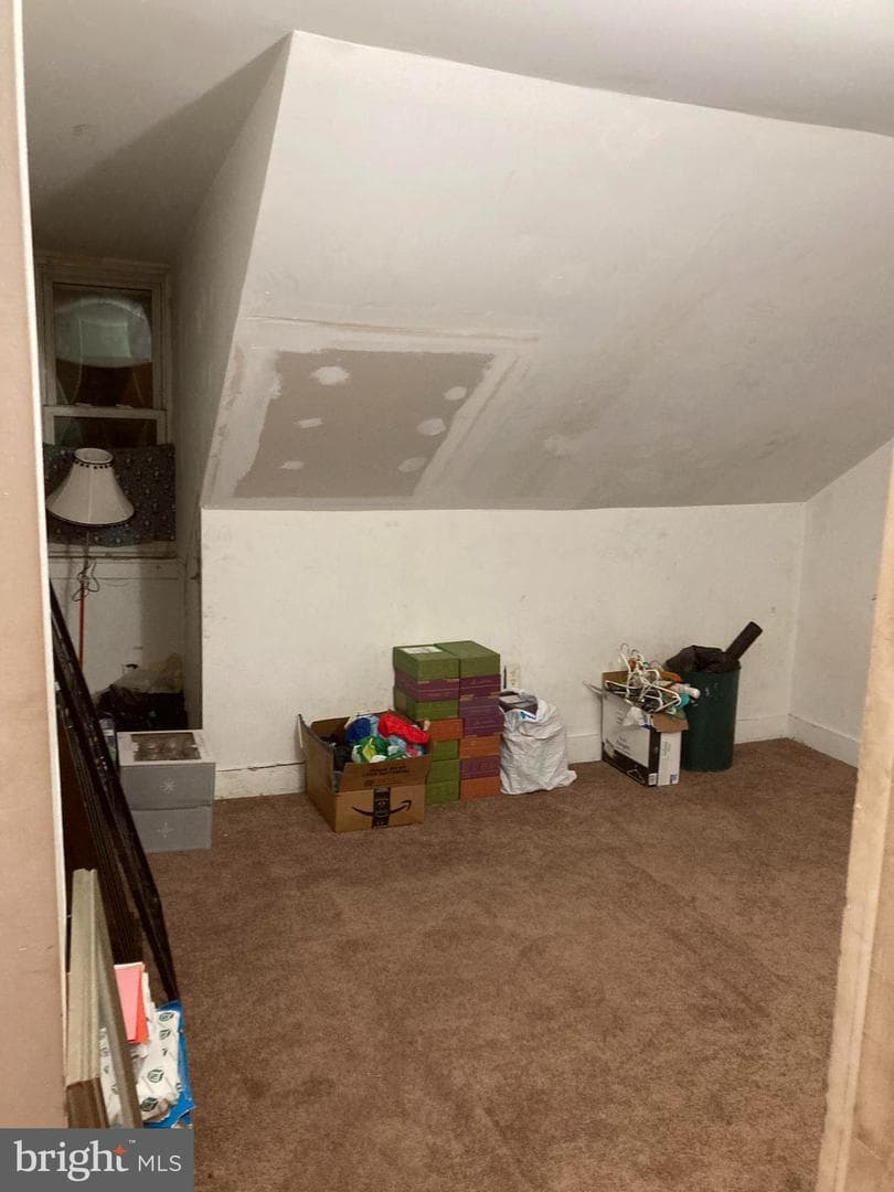 1820 Centre Street photo 24