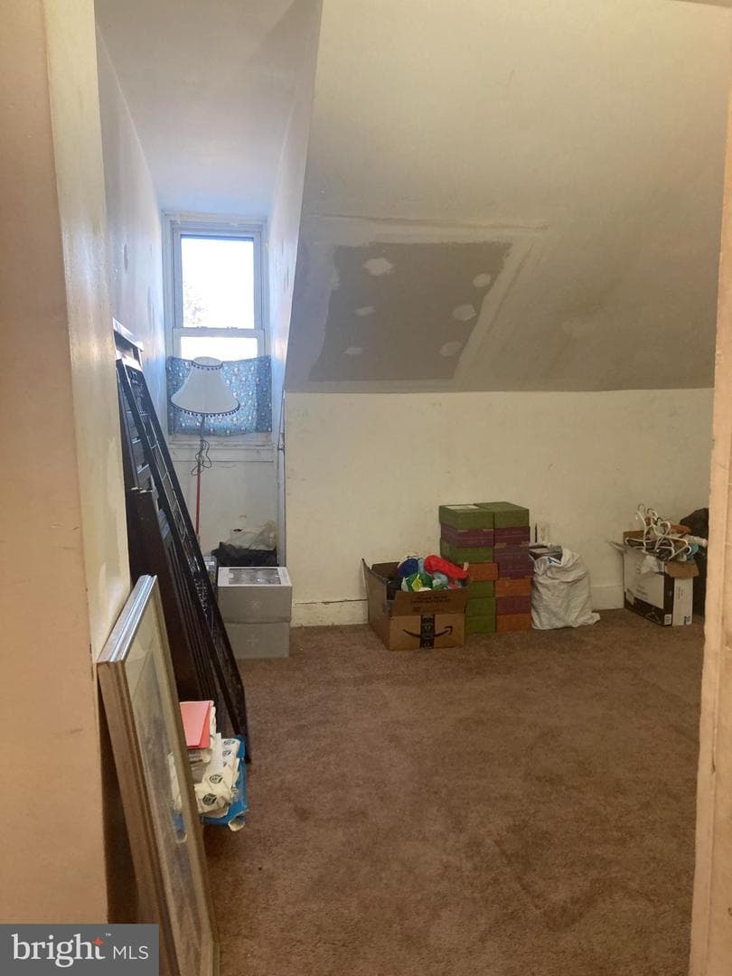 1820 Centre Street photo 25