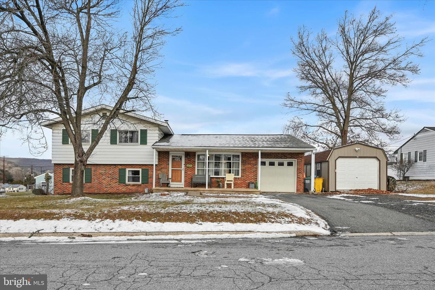 609 Hillcroft Avenue photo 1