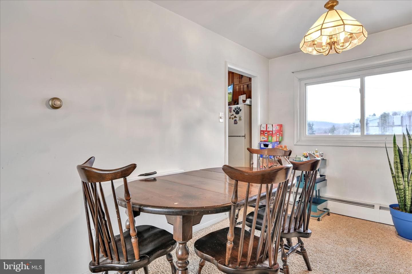 609 Hillcroft Avenue photo 10