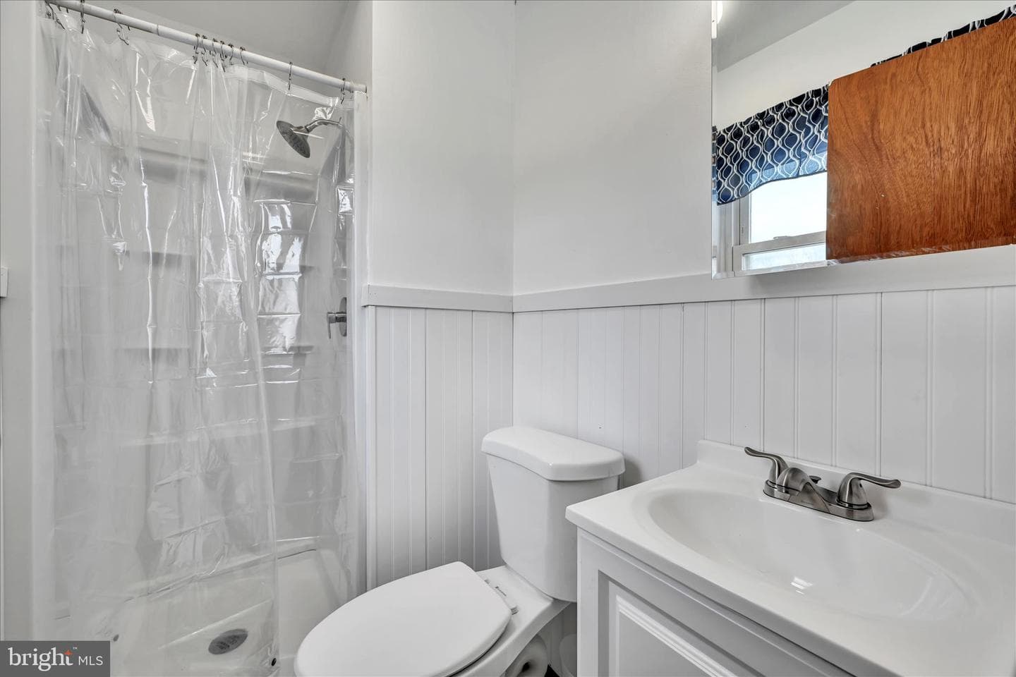 609 Hillcroft Avenue photo 17