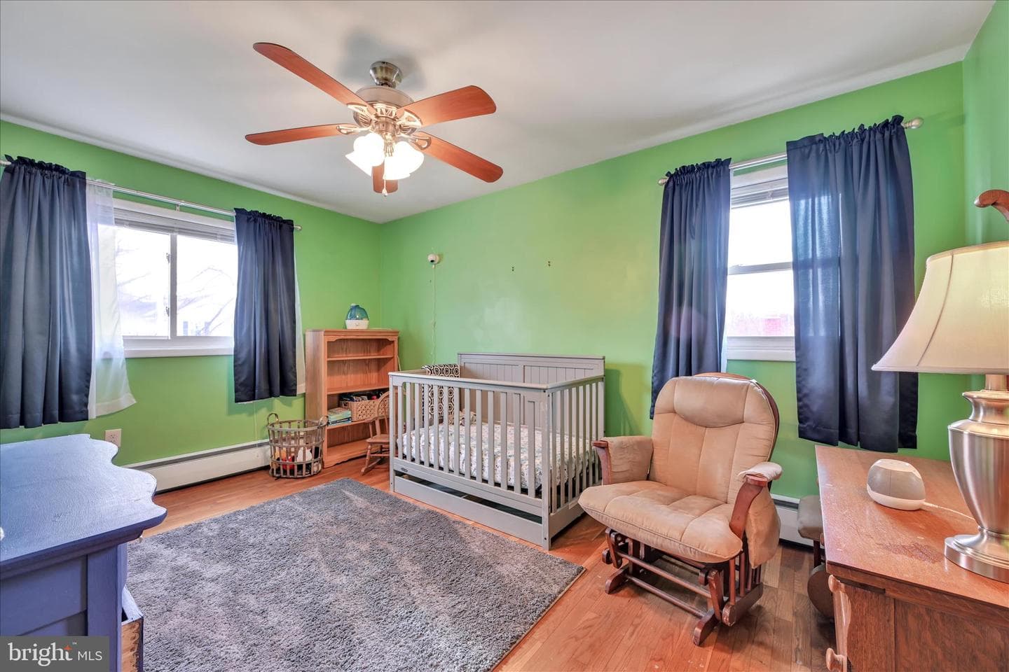 609 Hillcroft Avenue photo 18