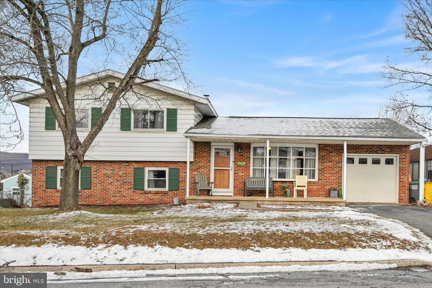 609 Hillcroft Avenue photo 2