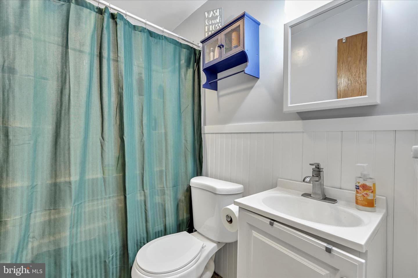 609 Hillcroft Avenue photo 22
