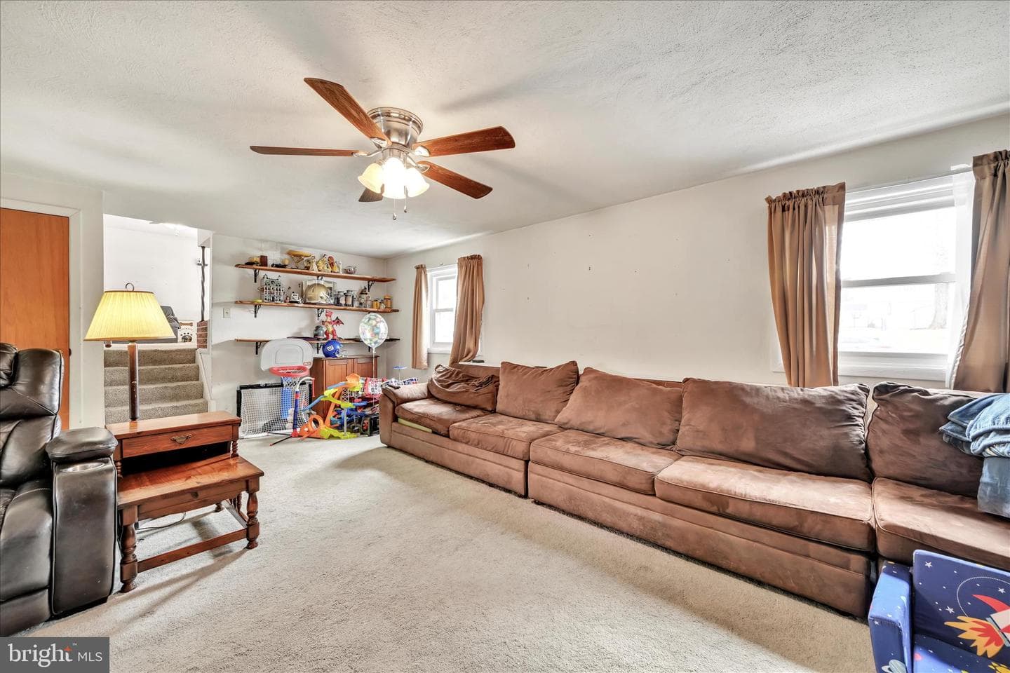 609 Hillcroft Avenue photo 25