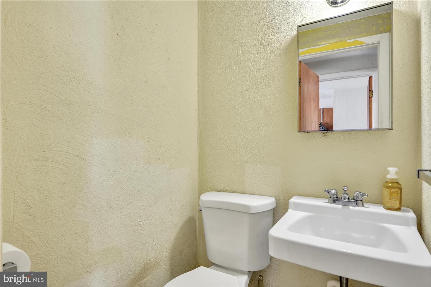 609 Hillcroft Avenue photo 26