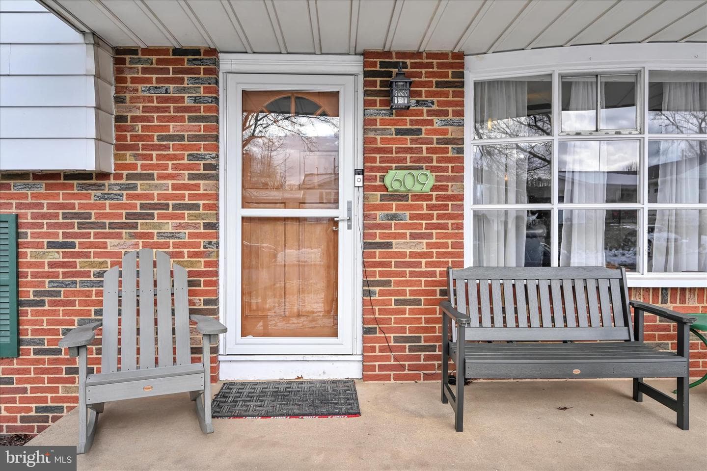 609 Hillcroft Avenue photo 3