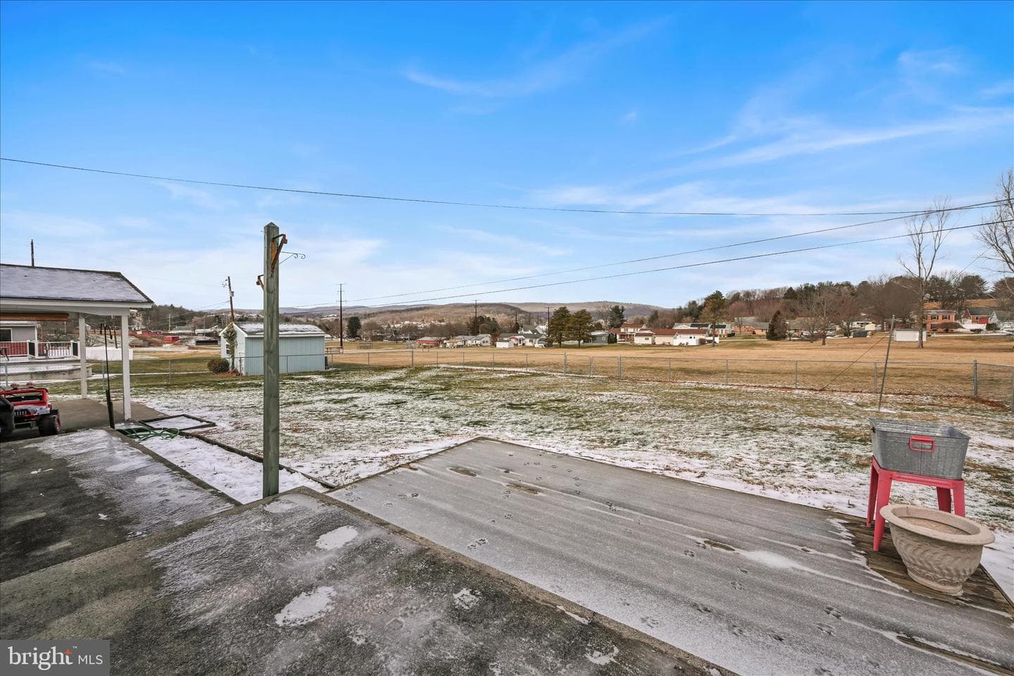 609 Hillcroft Avenue photo 31