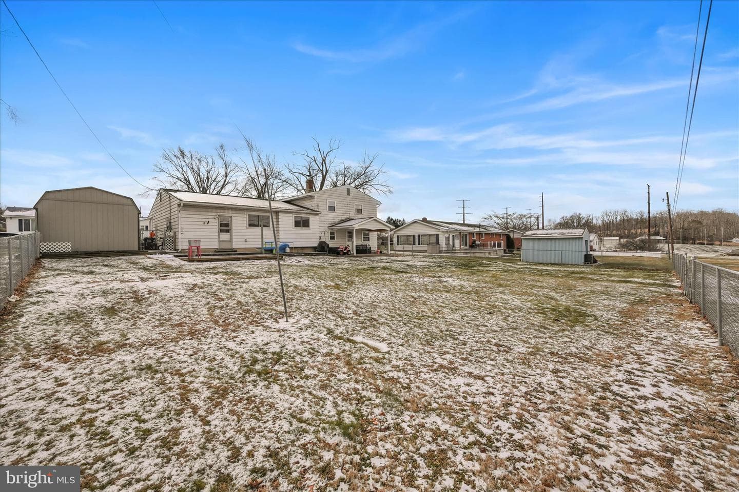 609 Hillcroft Avenue photo 32