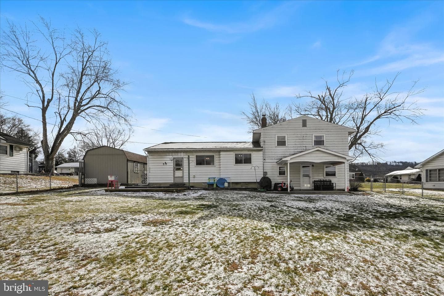 609 Hillcroft Avenue photo 33