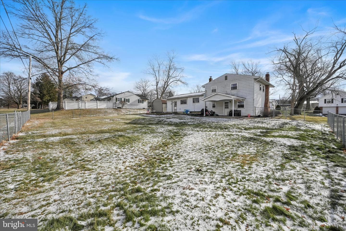 609 Hillcroft Avenue photo 34