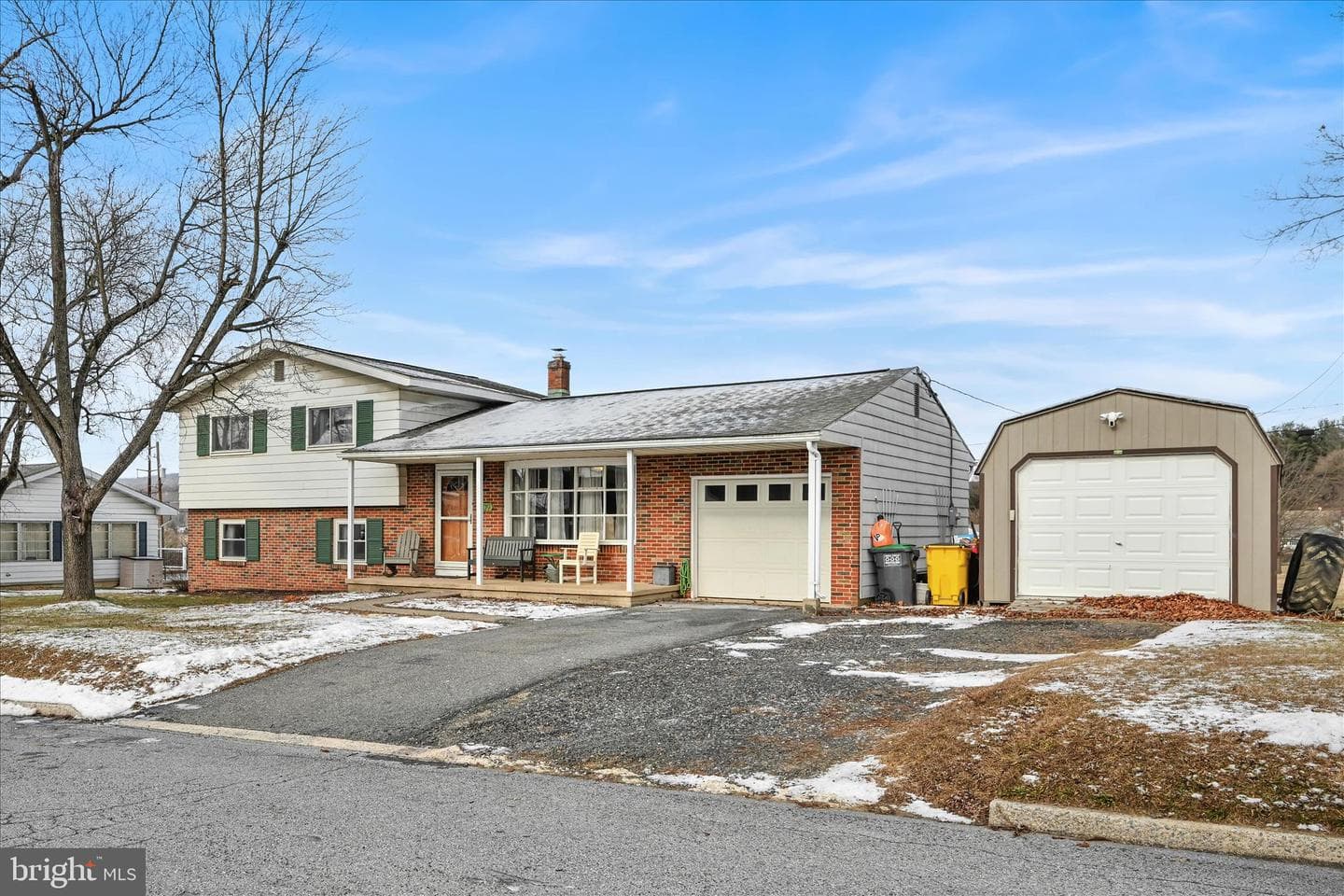 609 Hillcroft Avenue photo 36