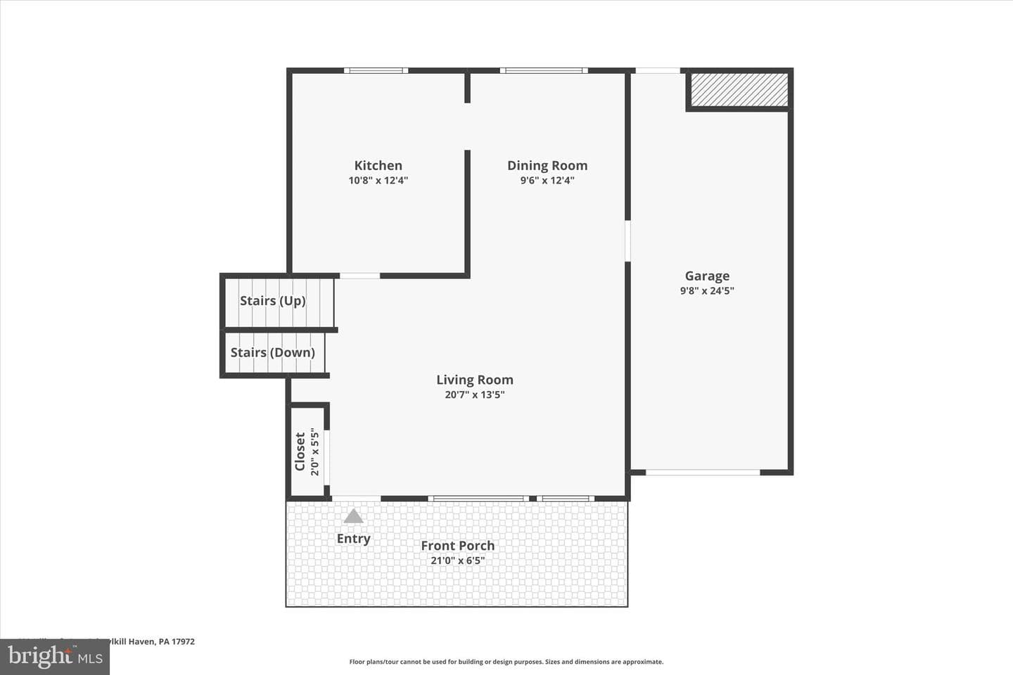 609 Hillcroft Avenue photo 37