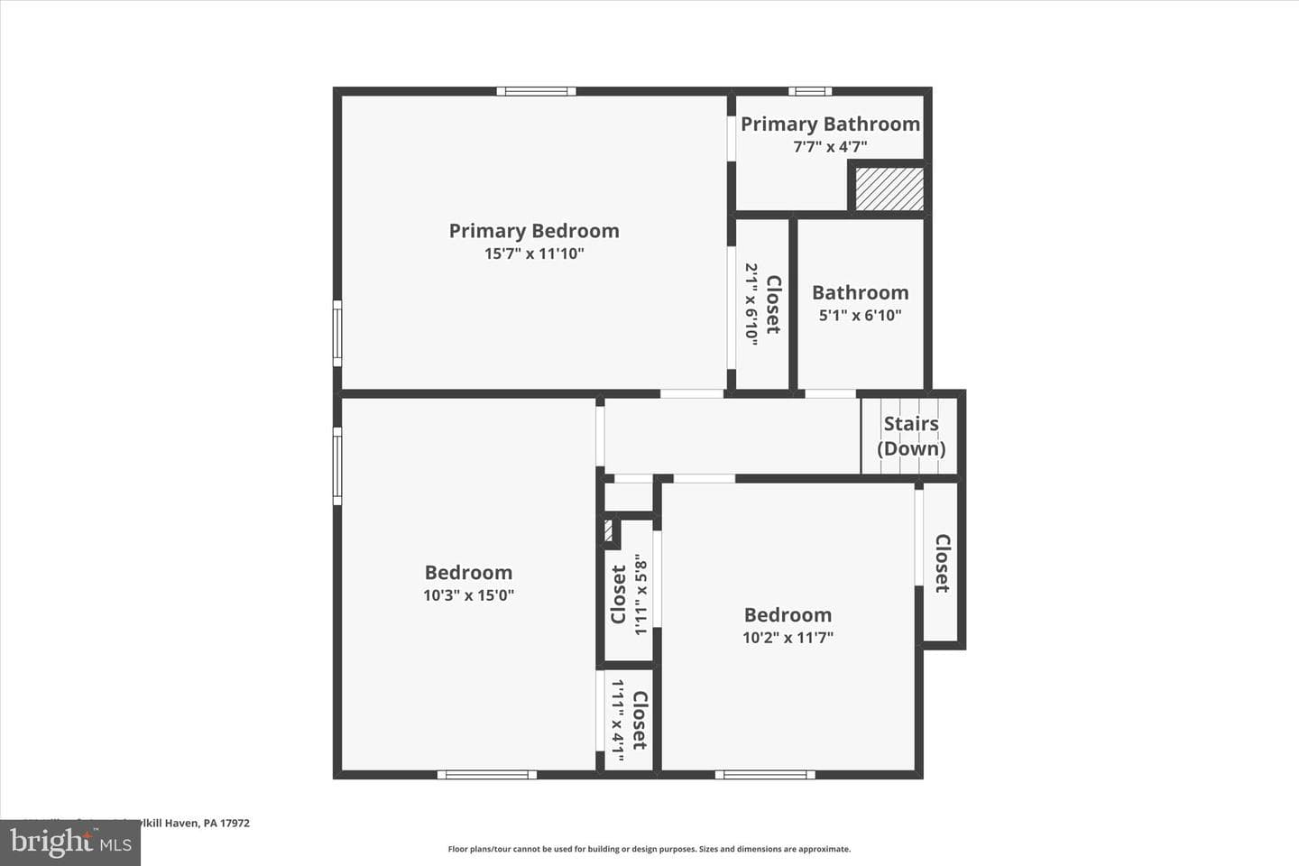 609 Hillcroft Avenue photo 38